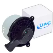 UAC BM 10052C HVAC Blower Motor For Select 17-20 Mitsubishi Models (for: Mitsubishi)