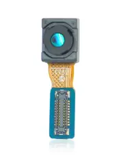 Iris Scanner Compatible For Samsung Galaxy Note 8 / Samsung Galaxy S8 Plus