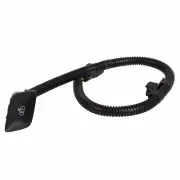 Door Open Warning Switch Motorcraft SW7782