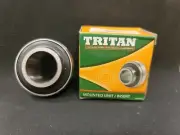NEW TRITAN UC205-16 Insert Ball Bearing,1in Bore