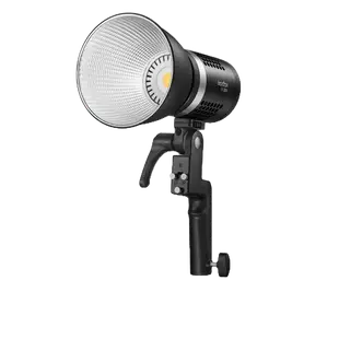 Godox 神牛 ML30Bi LED 攝影燈 雙色溫 手持外拍燈 神牛卡口 便攜 ML30 Bi 相機專家 公司貨