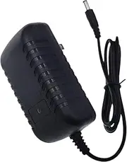 Battery Pack Connector DC5525, 12.6V 2A Li-ion Battery Charger, 10.8v 11.1v Battery 3S 18650(Charger,1pcs)