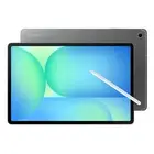 Samsung Galaxy Tab S10 FE Wi-Fi (128GB/8GB RAM 10.9"- SM-X520N) - Grey