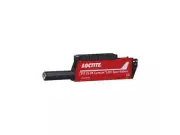 Loctite 2183340 - CL28 CureJet LED Spot Curing Light Source (405nm)