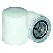 Sakura Oil Filter - C-7926