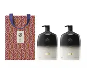 Oribe Gold Lust Litre Duo 2024