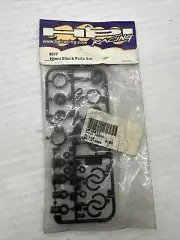 1x HPI 6817 10mm Shock Parts Set NIP NOS (H8) B12