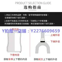 在飛比找Yahoo!奇摩拍賣優惠-自行車前叉 山地車公路車自行車34mm碗組套裝培林軸承前叉椎