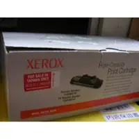 在飛比找蝦皮購物優惠-Fuji Xerox全錄CWAA0747原廠碳粉匣PHASE