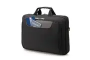 Everki 13.3' - 14' Notebook Case Advance, Non-Slip Shoulder Pad