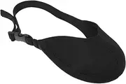 Boot Protector Motorcycle Gear Shift Shoe Cover Anti-slip Abrasion Resistant Universal Fit