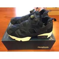 在飛比找蝦皮購物優惠-Reebok Insta Pump Fury OG x Mi