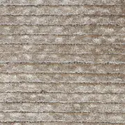 Cashmere Wool-Silk Rug Camel 160x230cm
