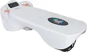Underwater Scooter, Power Surfboard Underwater Thruster Electric Assisted Water Skateboard Snorkeling Equipment for Scuba Diving