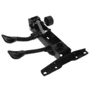 Swivel Chair Base Tilt Control Plate Replacement Office Parts Seat