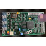 one new PLC 3ADT220059R0001 SDCS-COM-5 plc module #A7