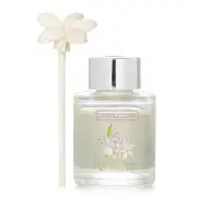 Carroll & Chan Mini Diffuser - # Jasmine, Rose & Cranberry 20ml