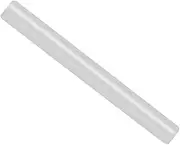 Alipis Nonstick Lemon Masher Rolling Pin Ergonomic Kitchen Tool for Mojito Making Ice Crushing and Dough Rolling Dishwasher Safe Muddler