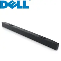 在飛比找有閑購物優惠-DELL LCD 專用 Sound Bar SB521A U