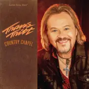 COUNTRY CHAPEL