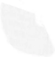 [PACKOVE] Elegant White Shawl for Wedding Dress Lace Capelet Cover Up for Bride for Wedding Day Reception and Photoshoots Lightweight and Breathable Design