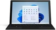 Microsoft Surface Pro 7 Intel i5-1035G4 1.1GHz Win 11 16GB RAM 256GB SSD (Renewed)