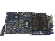 Dell Vostro 5471 Motherboard I7-8550U 1.8GHz Quad Core AMD 530 Graphics 5F5VX