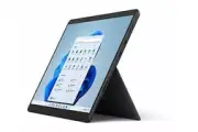 Microsoft Surface Pro 8 i5 - 1135G7 @ 2.40Ghz RAM 8GB SSD 256GB Touch Screen Brand New - NO KEYBOARD