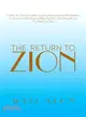 The Return to Zion