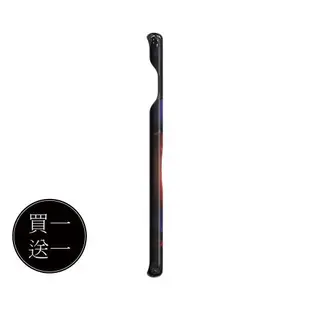 【買一送一】SAMSUNG GALAXY S10 原廠智能背蓋 美國隊長 (台灣公司貨)