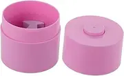 Lash Glue Storage Container Secure Lash Glue Jars Leakproof Seal Essential Tool for Makeup Artists