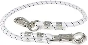 HORZE Elastic Tie Strap