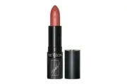 REVLON Super Lustrous X Sofia Carson Matte Lipstick OBSESSED 027