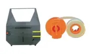 Brother CE25 and EM530 Typewriter Ink Cartridge Value Pack + Correction Spool