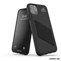 在飛比找蝦皮商城優惠-adidas 愛迪達插卡手機殼 適用於 iPhone 11P