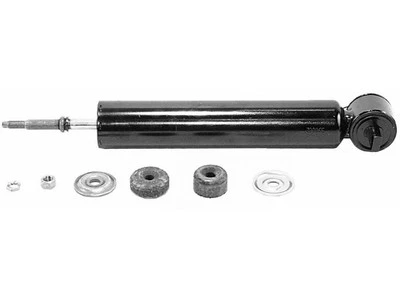 Shock Absorber For 450SL 240D 560SEL 300D 420SEL 300SD 300CD 300SDL 350SD WP12B8