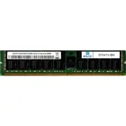 075X1V - Dell Compatible 32GB DDR4-3200Mhz 2Rx4 ECC Registered RDIMM