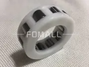 1pc Roland Printing press accessories ink fountain single bearing for Roland 200