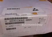 Brand new original Siemens bus control module 6DS1332-8RR