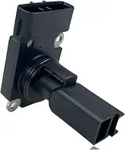 MAP Sensors Mass Air Flow Sensor MAF Parts for RA V4 Mk2 2.0 D4D AFH70M-23 AFH70M23 22204-27010