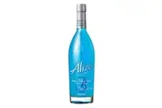 ALIZE BLUE PASSION 700ML