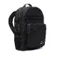 Nike 後背包 Utility Power Backpack 黑 白 男女款 運動休閒 CK2663-010