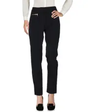 [LIU JO] LIU JO Pants - Item 13200320