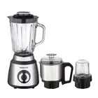 1000W Professional Blender, Blends Food, Shakes and Smoothies