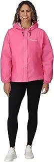 [FROGG TOGGS] Ultra-Lite 2 Rain Jacket, Women's, Womens, Women's Ultra-Lite2 Jacket, UL62504