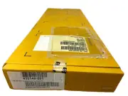 430149-001 I New Sealed HP SAS Backplane Board 25-Bay HDD Controller MSA70