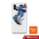 CreASEnseiphone系列XS XR 5 6 7 8 plus Max 雲煙虎抗衝擊防摔殼空壓殼手機殼 現貨