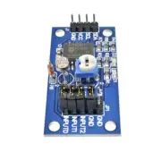 AD/DA PCF8591 Converter Module for Arduino Raspberry pi New