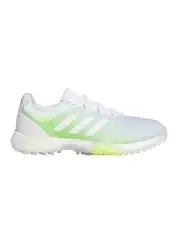 Adidas - Code Chaos - Women's Spikeless Golf Shoes - Size US 6 - NEW
