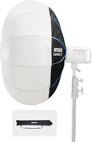 amaran Lantern Softbox (amaran Lantern 90)